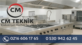 Öztiryakiler Bulaşık Makinesi Montaj Ve Kullanımı