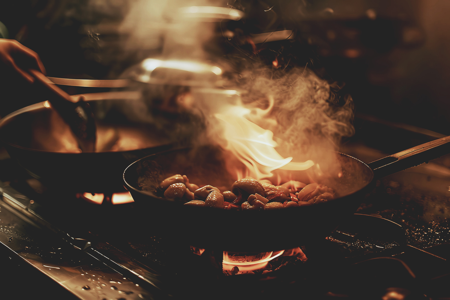 Empero Ataşehir Servisi