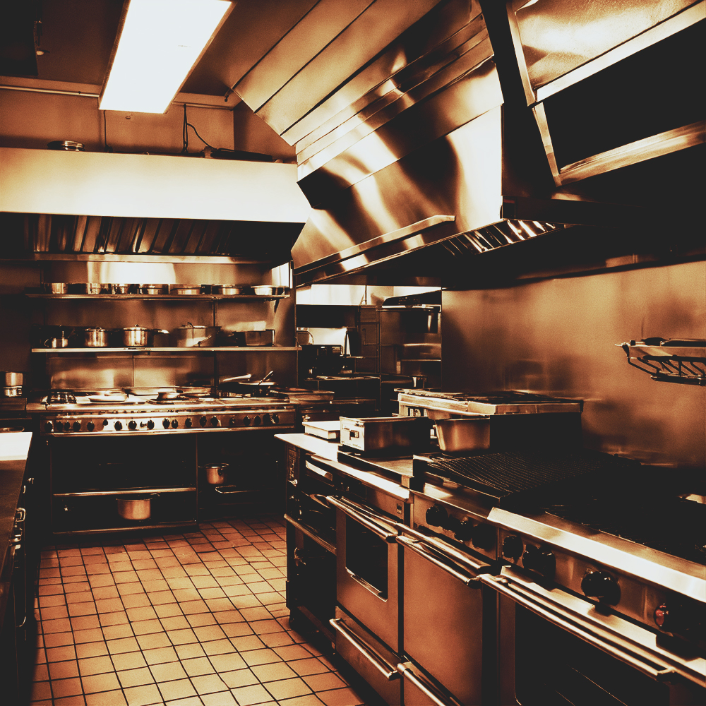 Elektrolux Servisi Servis Görseli