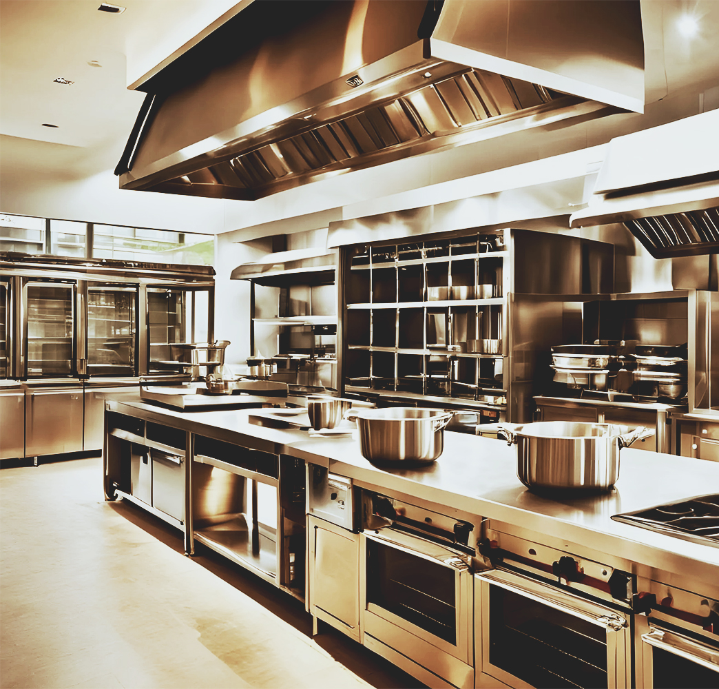 Maksan Servisi Servis Görseli