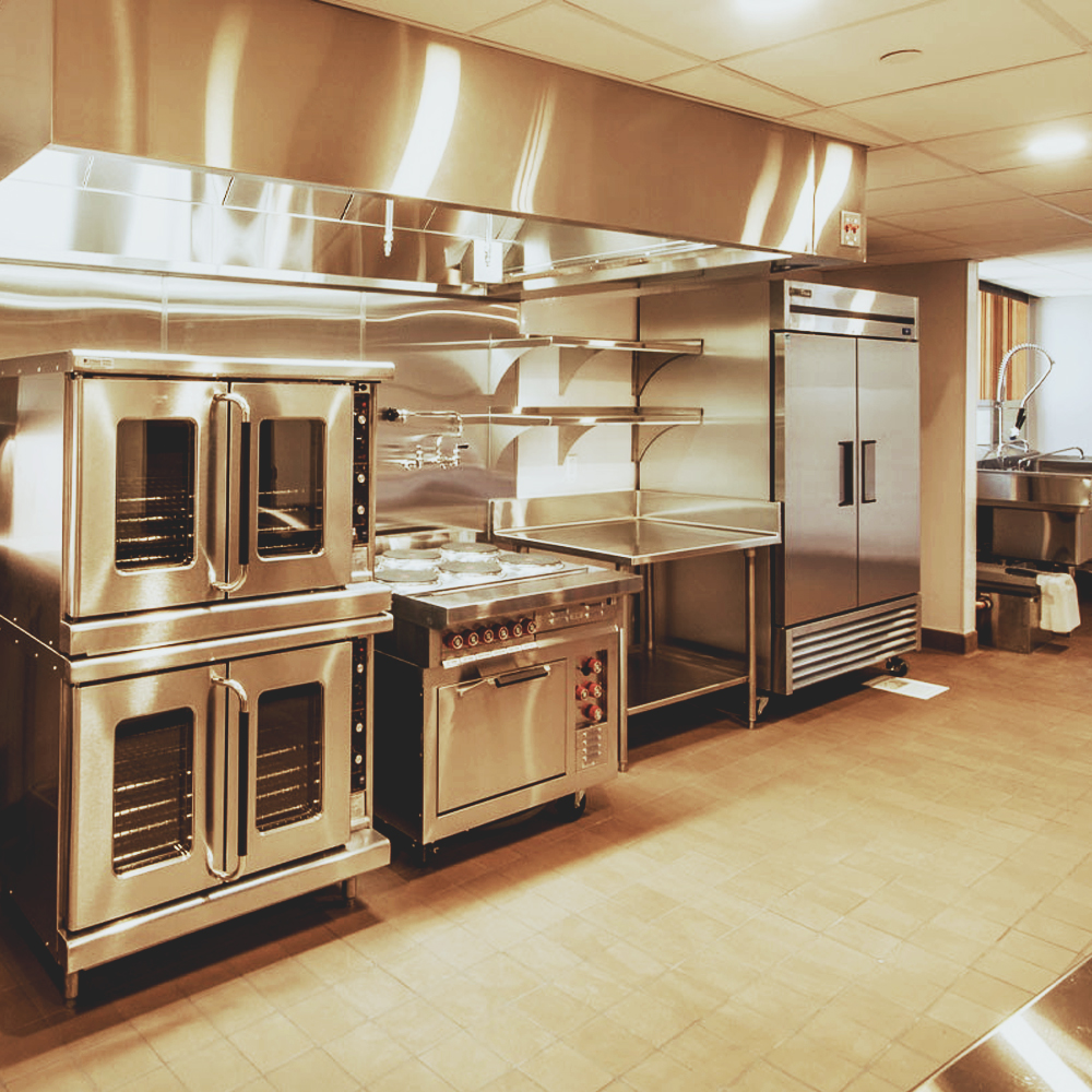 Öztiryakiler Servisi Servis Görseli