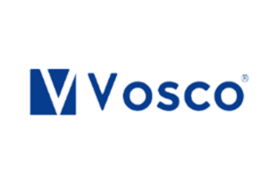 Vosco