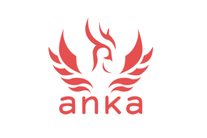 Anka Endüstriyel Endüstriyel Mutfak Markası
