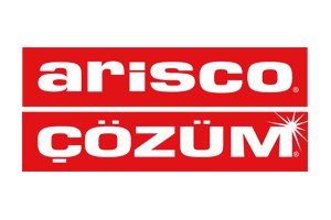 Arisco Endüstriyel Mutfak Markası