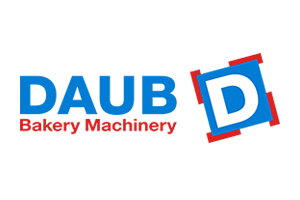 Daub Endüstriyel Mutfak Markası