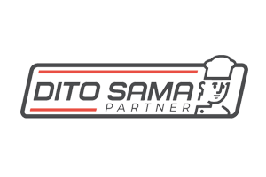 Dito Sama Endüstriyel Mutfak Markası