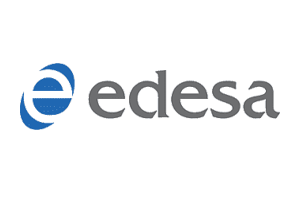 Edesa Endüstriyel Mutfak Markası