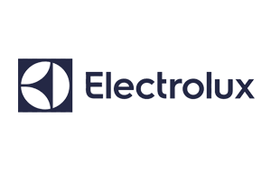 Electrolux Endüstriyel Mutfak Markası
