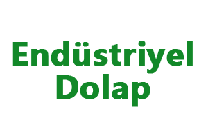 Endüstriyel Dolap Endüstriyel Mutfak Markası