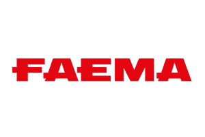 Faema Endüstriyel Mutfak Markası