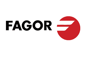 Fagor Endüstriyel Mutfak Markası