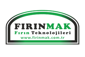 Fırınmak Endüstriyel Mutfak Markası