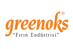 Greenoks Endüstriyel Mutfak Markası