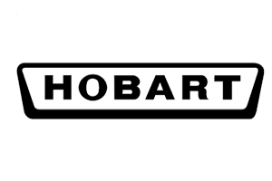 Hobart Endüstriyel Mutfak Markası