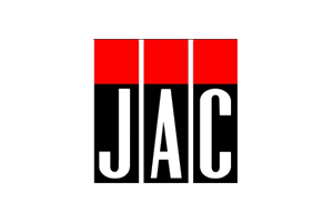 JAC Endüstriyel Mutfak Markası