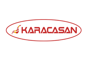 Karacasan Endüstriyel Mutfak Markası