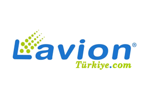 Lavion Endüstriyel Mutfak Markası