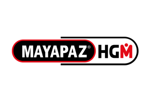 Mayapaz Endüstriyel Mutfak Markası