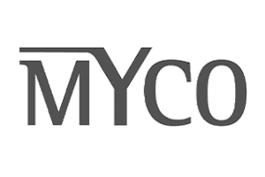 Myco Endüstriyel Mutfak Markası