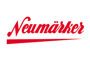 Neumarker Endüstriyel Mutfak Markası