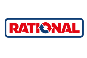 Rational Endüstriyel Mutfak Markası