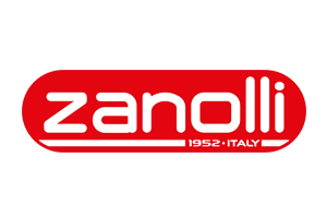 Zanolli Endüstriyel Mutfak Markası