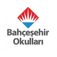 Bahçeşehir Okulları