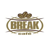 Break Cafe