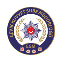 Çevik Kuvvet