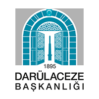 Darülazece