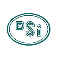 DSİ