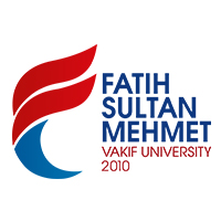 FSM Vakıf Üniversitesi