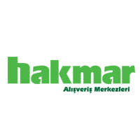 Hakmar Marketler