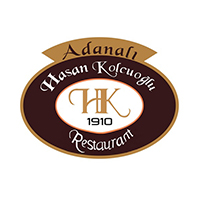 Hasan Kolcuoğlu Şubeleri