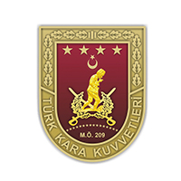 Kara Kuvvetleri Komutanlığı