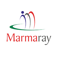 Marmaray