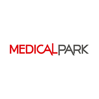 Medicalpark Hastanesi