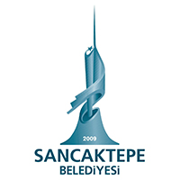 Sancaktepe Belediyesi
