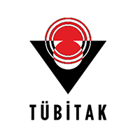Tübitak