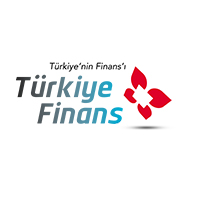 Türkiye Finans Katılım Bankası