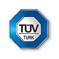 TÜV Türk