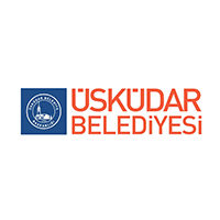 Üsküdar Belediyesi