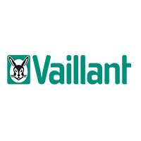 Vaillant