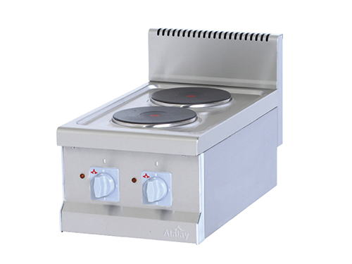 Atalay Elektrikli Ocaklar 400x700