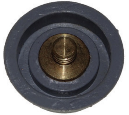 Bardak Yıkama Makinesi Fıskiye Somonu