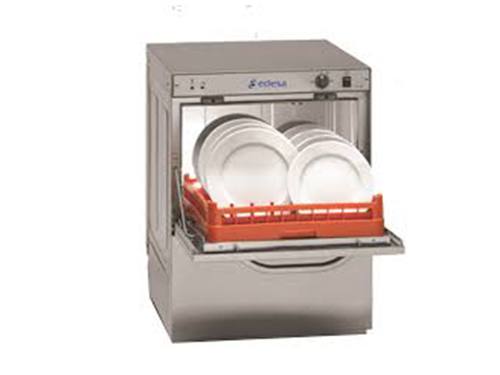 Edesa Setaltı Bulaşık Yıkama Makinesi