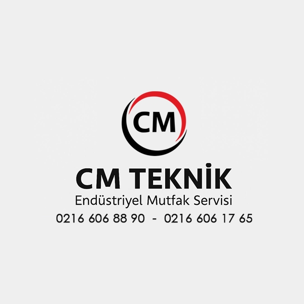 Erenköy Electrolux Servisi