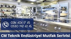 Winterhalter Bulaşık Makinesi Arıza Kodları ve Çözümleri